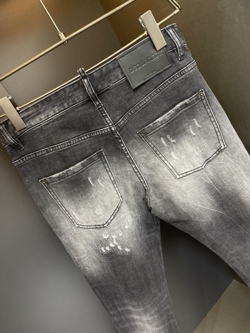 Dsquared2 Jeans